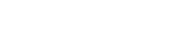 Narion Real Estate